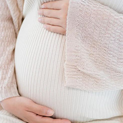 2025🦊🕤年6月，蒋锡⛳🥨培前往宇树科技🈹重庆代孕与强脑科🍙🖐